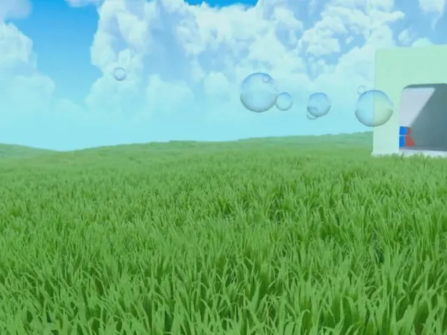 Lucent VR