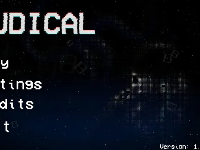 Ludical