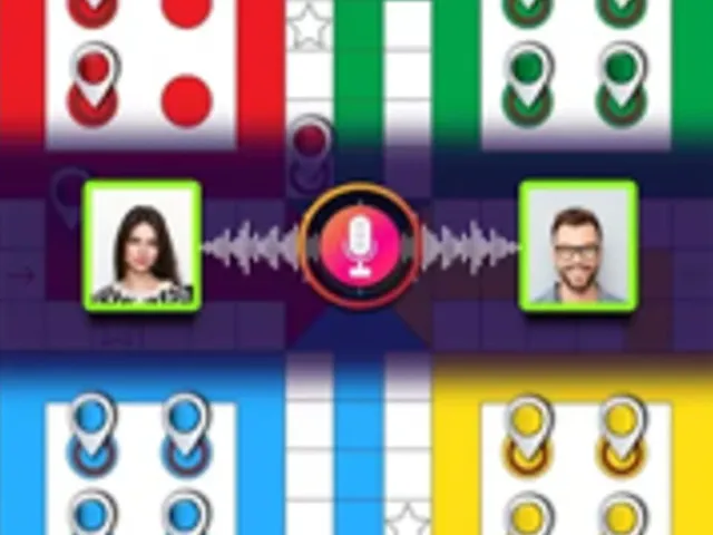 Ludo King