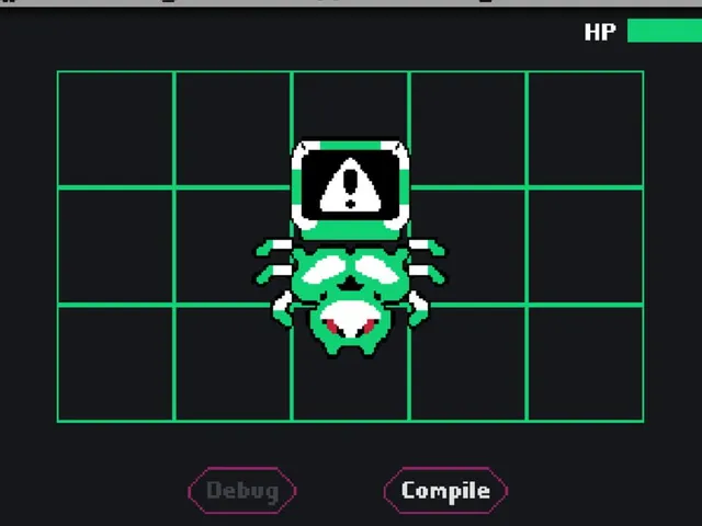 Ludum Creare
