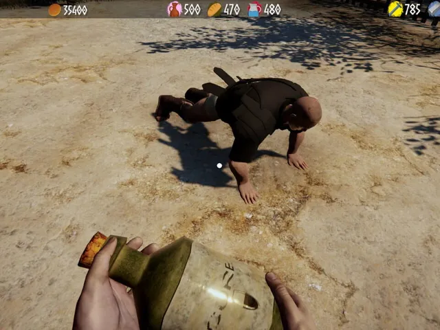 Ludus