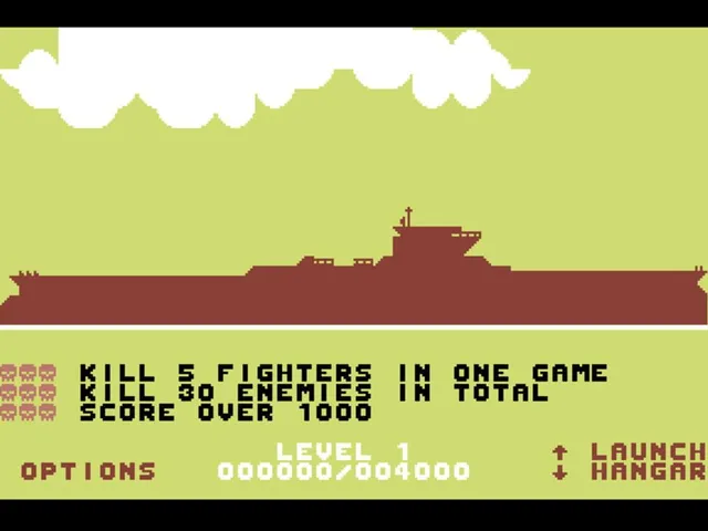 LuftrauserZ