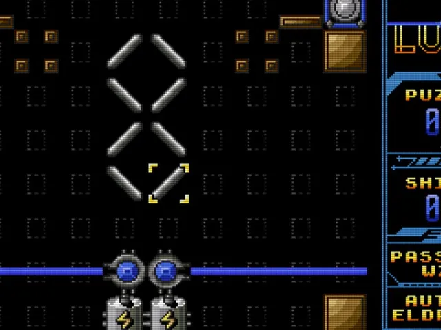 Luma