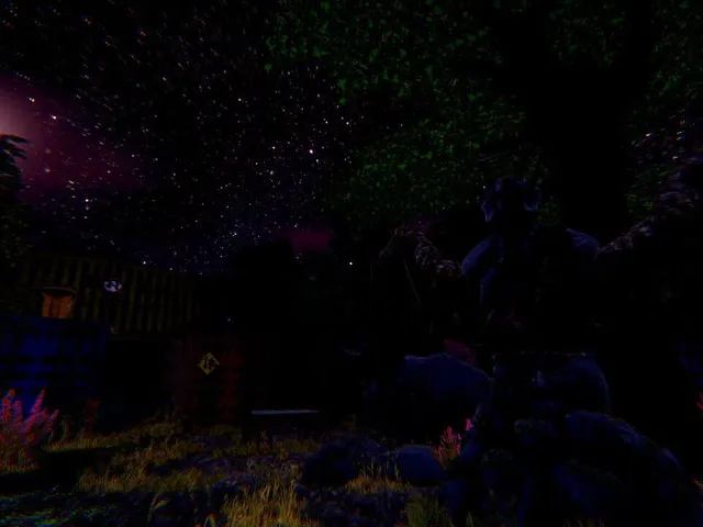 LumberKill