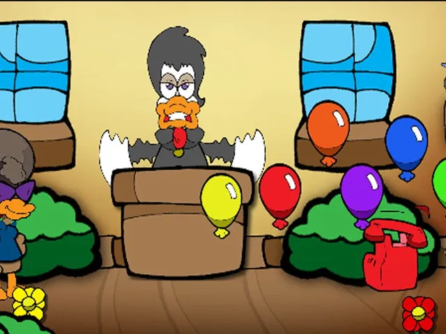 LumberQwaxes