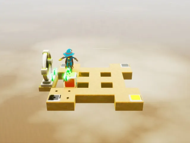 Lumo 2