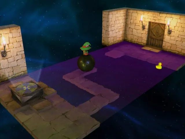 Lumo