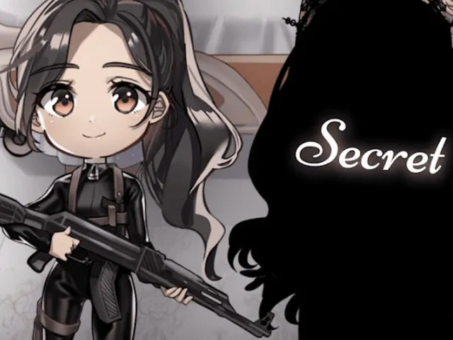 Luna Sonata