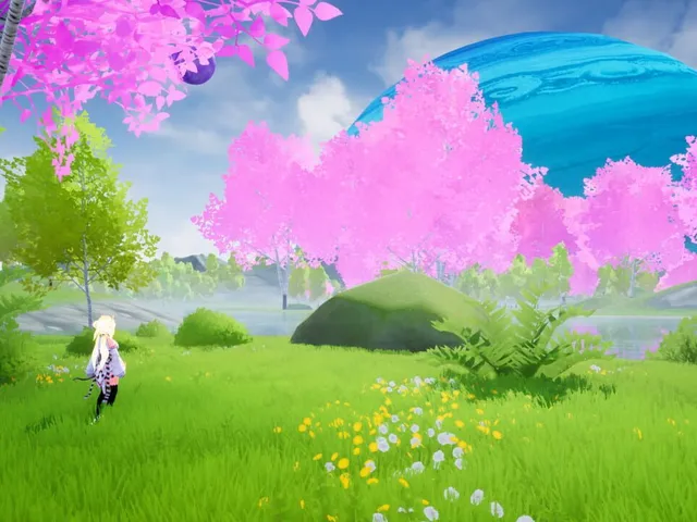 Lunaela