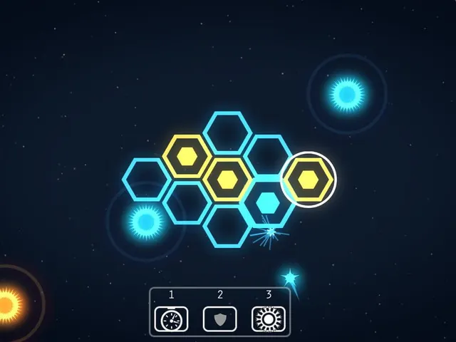 Lunaform