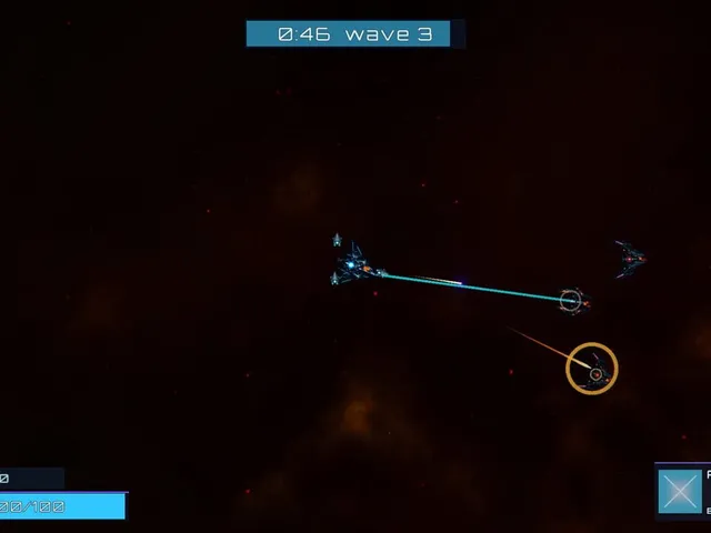 Lunaris