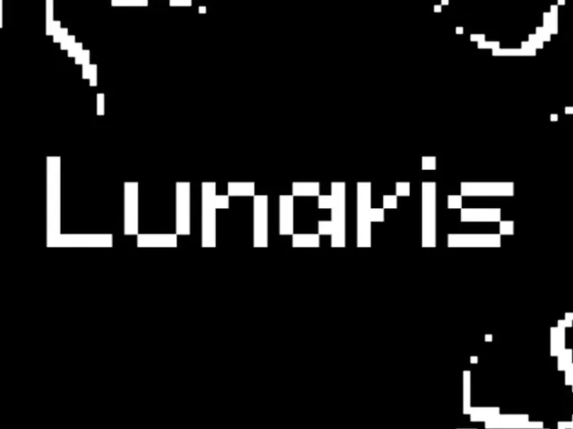 Lunaris