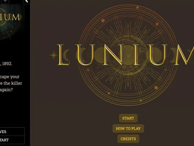 Lunium