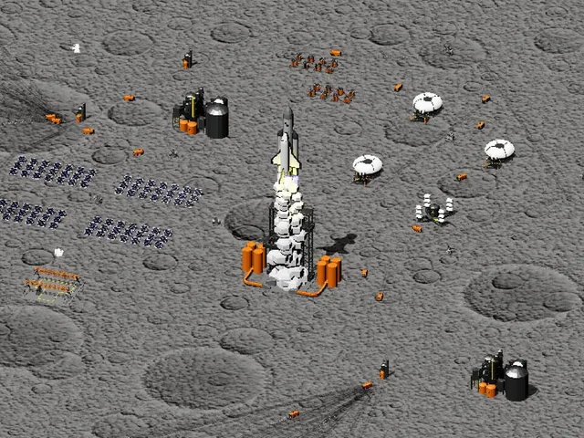Lunokhod
