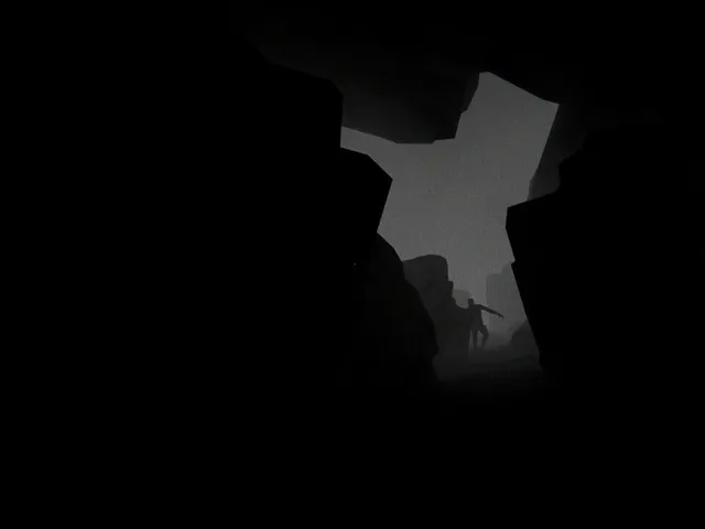 Lurk