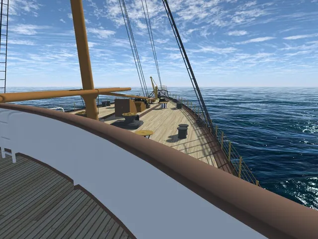 Lusitania