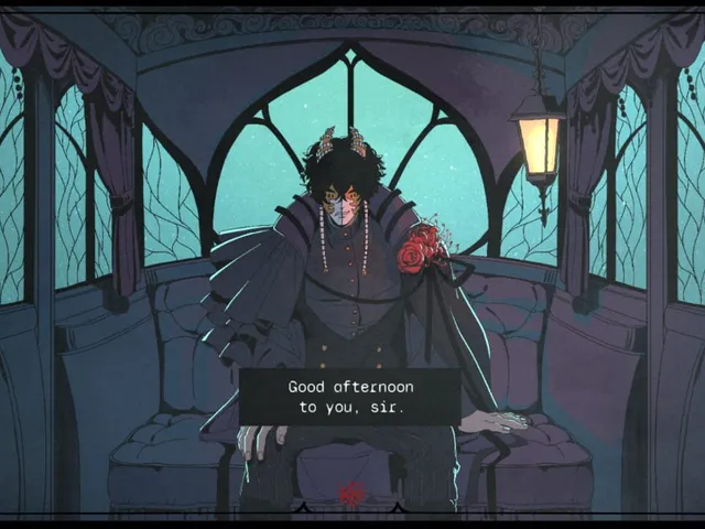 Lycoris;Lastwords