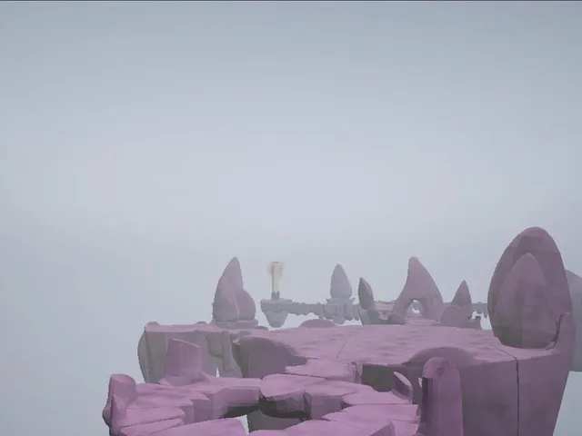 LyokoVR