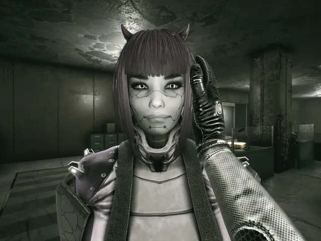 M.E.C.H.A.: Memory Erasure Control of Hover Attractor