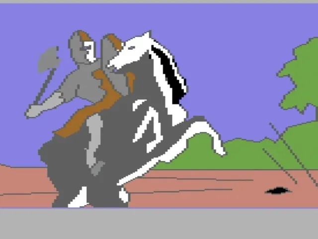Macbeth