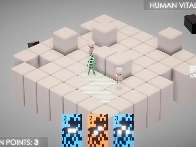 Machina