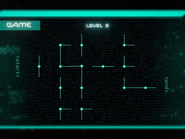 Machine Love 2069