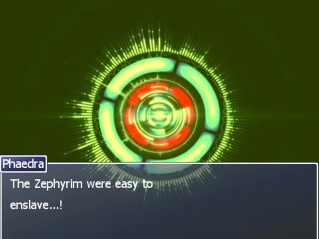 Machine Made: Rebirth