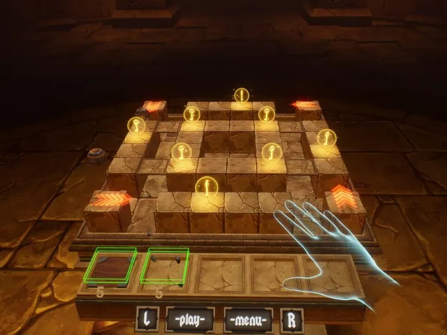Machizzle
