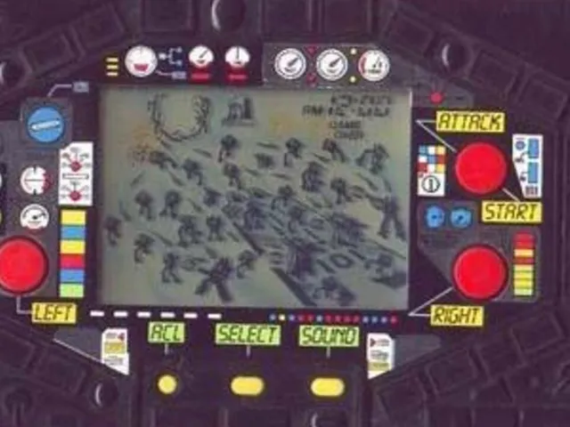 Macross II