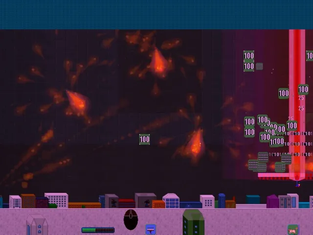 MadCowBalls2