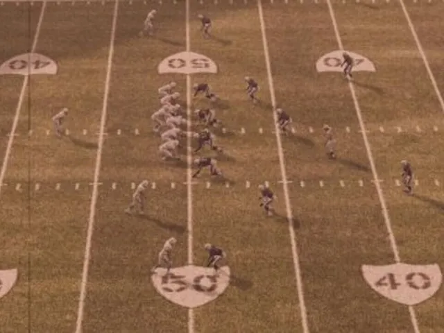 Madden NFL 10