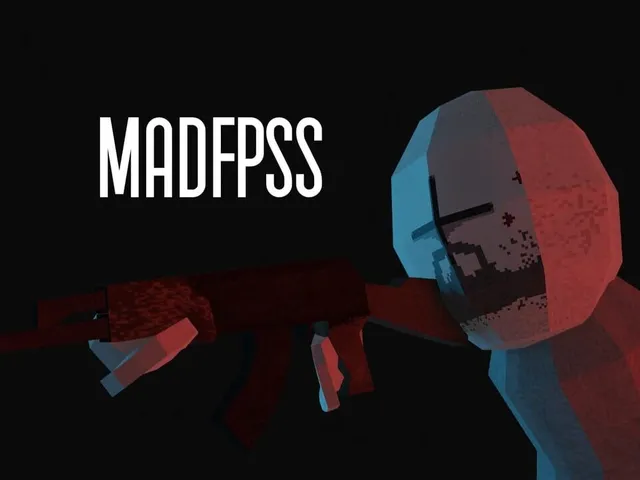 MADFPSS