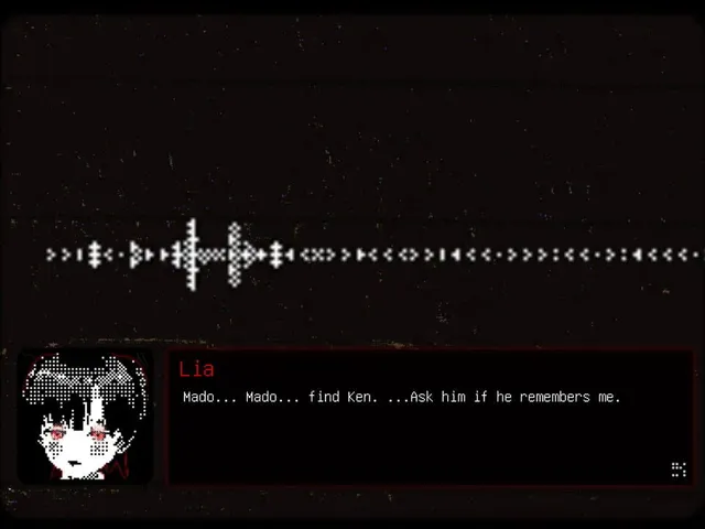 Mado Marks
