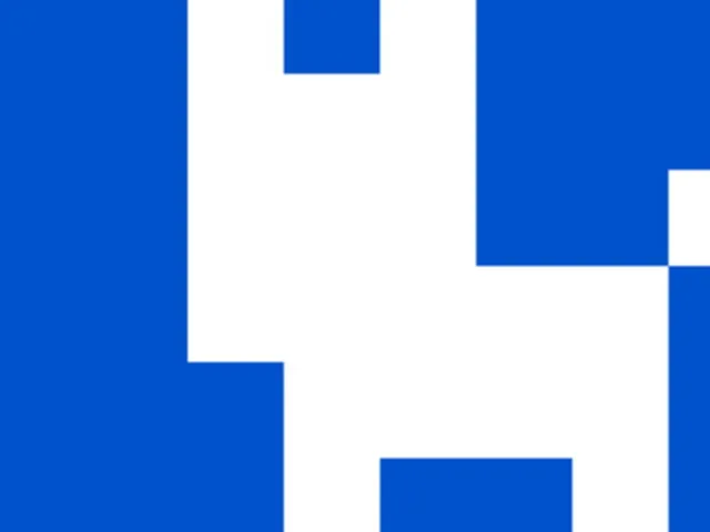 Mag