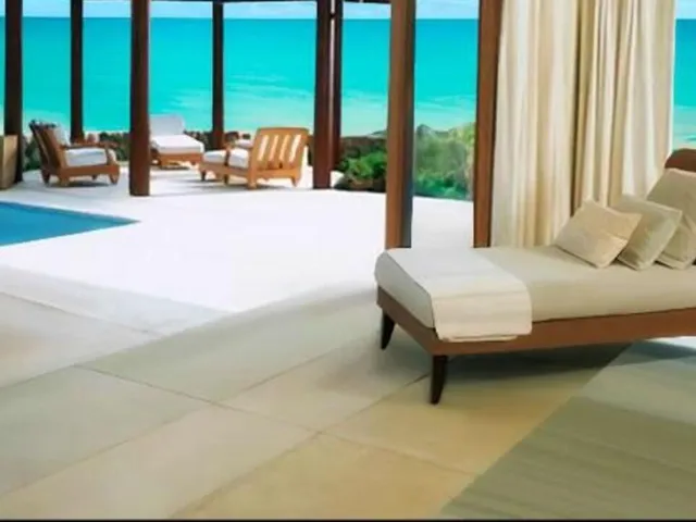 Magic Island Escape 12