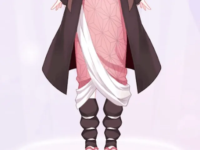 Magic Princess