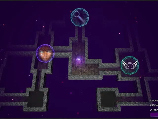 MagicShop2