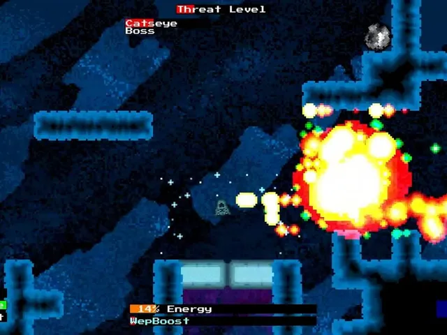Magma