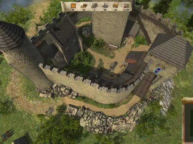 Magna Regna