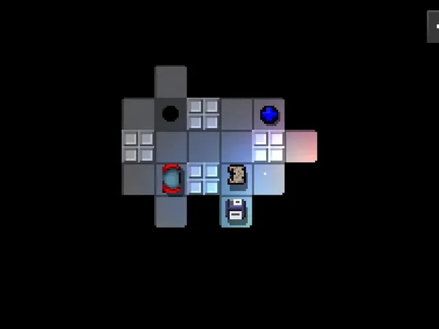 Magnetik