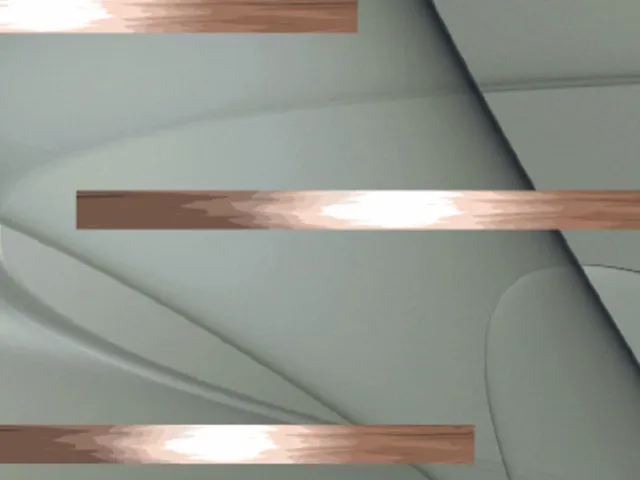 Magnetism