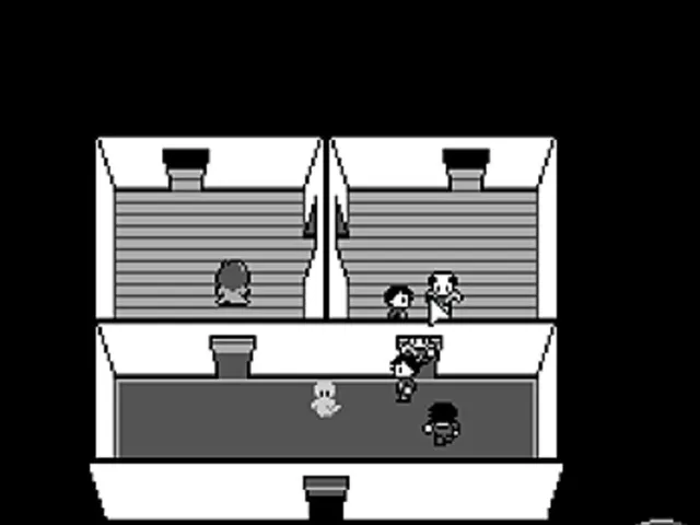 Magnolia Manor