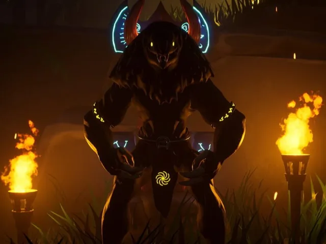 Mahasona