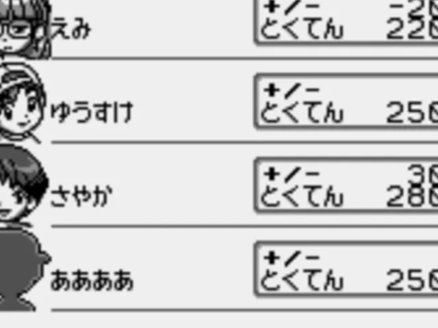 Mahjong: Touryuumon