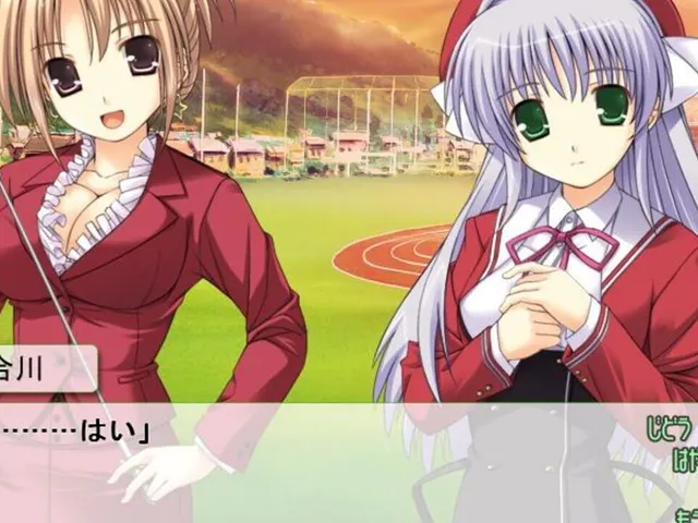 Maikuro: Ore ga Watashi de Boku ga Atashi de