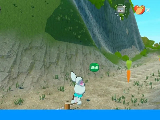 MailRabit