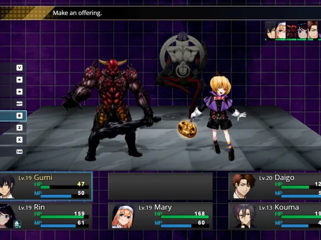 Makai Agito