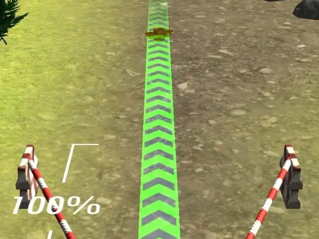 Make It Fly!