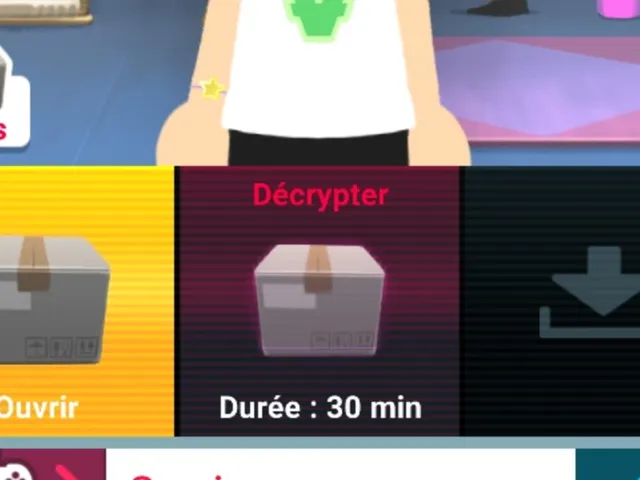 Make More Views