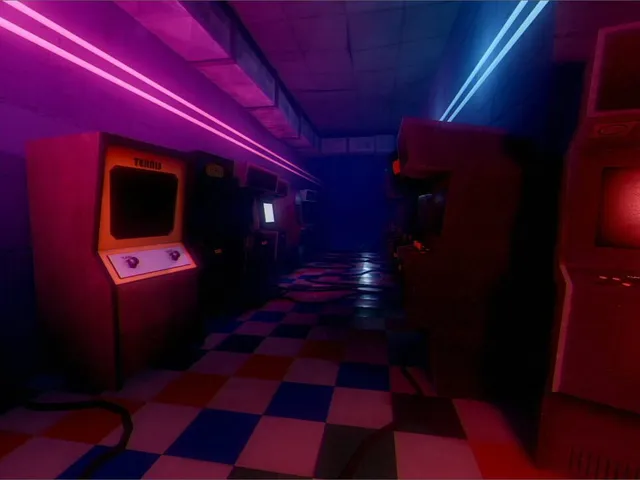 Malcade